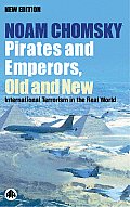 Pirates & Emperors Old & New International Terrorism in the Real World