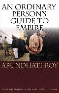 Ordinary Persons Guide to Empire