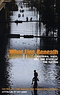 What Lies Beneath Katrina Race & the State of the Nation