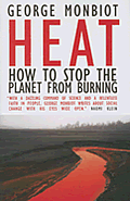 Heat How To Stop The Planet From Burning
