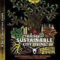 Toolbox for Sustainable City Living A Do It Ourselves Guide