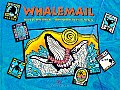 Whalemail