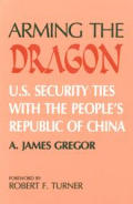 Arming The Dragon U S Security Ties With
