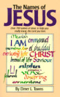 Names of Jesus over 700 names of Jesus to help you really know the Lord you love