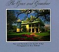 Louisianas Plantation Homes Grace & Grandeur