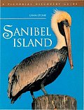 Sanibel Island (Voyageur Wilderness Books)