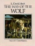 Way Of The Wolf