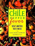 Chile Pepper Fever