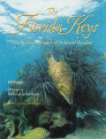 Florida Keys The Natural Wonders Of An