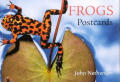 Frog Postcards (Wildlife)