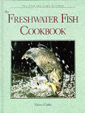Freshwater Fish Cookbook The Fish & G