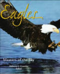 Eagles Masters Of The Sky