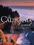 California Coast The Most Spectacular Sights & Destinations