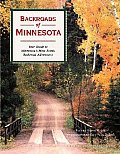 Backroads of Minnesota Your Guide to Minnesotas Most Scenic Backroad Adventures