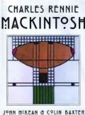 Charles Rennie Mackintosh Architect Arti