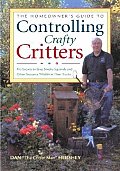 Critter Control Handbook