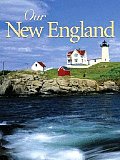Our New England