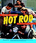 All American Hot Rod