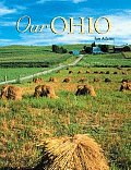 Our Ohio