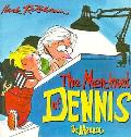 Merchant Of Dennis The Menace