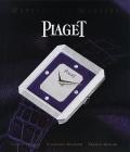Piaget Watches & Wonders Since 1874
