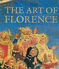 Art of Florence 2 Volumes