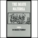 Death Mazurka Poems