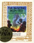 The Dancing Palm Tree and Other Nigerian Folktales