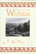Tales Of The Wichitas
