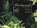 Wordsworths Gardens