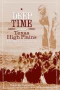 Deep Time and the Texas High Plains: History and Geology