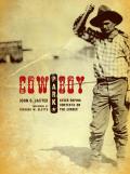 Cowboy Park: Steer-Roping on the Border