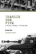 Charlie One Five A Marine Companys Vietnam War