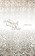 A Stitch in Air