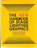 New Handbook Of Stage Lighting Graph