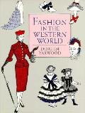 Fashion In The Western World