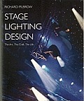 Stage Lighting Design The Art The Craft