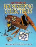 300 Years Of Housekeeping Collectibles 1st Edition