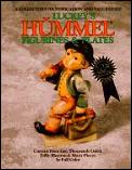 Luckeys Hummel Figurines & Plates