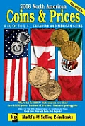 2006 North American Coins & Prices