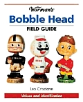 Warmans Bobbing Head Field Guide Values & Iden