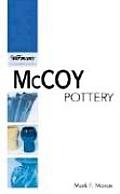Mccoy Pottery