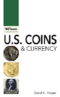 Us Coins & Currency A Warmans Companion