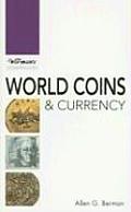 World Coins & Currency A Warmans Companion