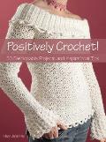 Positively Crochet