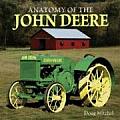 Anatomy of the John Deere