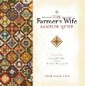 Farmers Wife Sampler Quilt 55 Letters & the 111 Blocks They Inspired