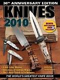 Knives 2010 The Worlds Greatest Knife Book