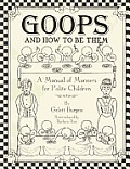 Goops & How To Be Them