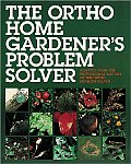 Ortho Home Gardeners Problem Solver
